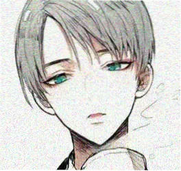 三井寿角色头像