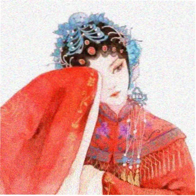 泽北荣治角色头像